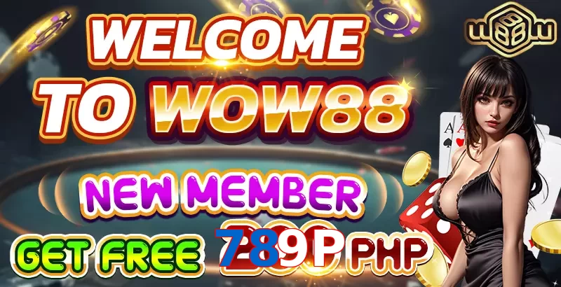 789P
