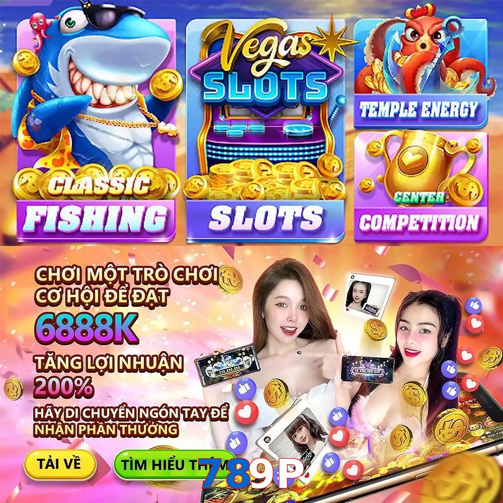 789P