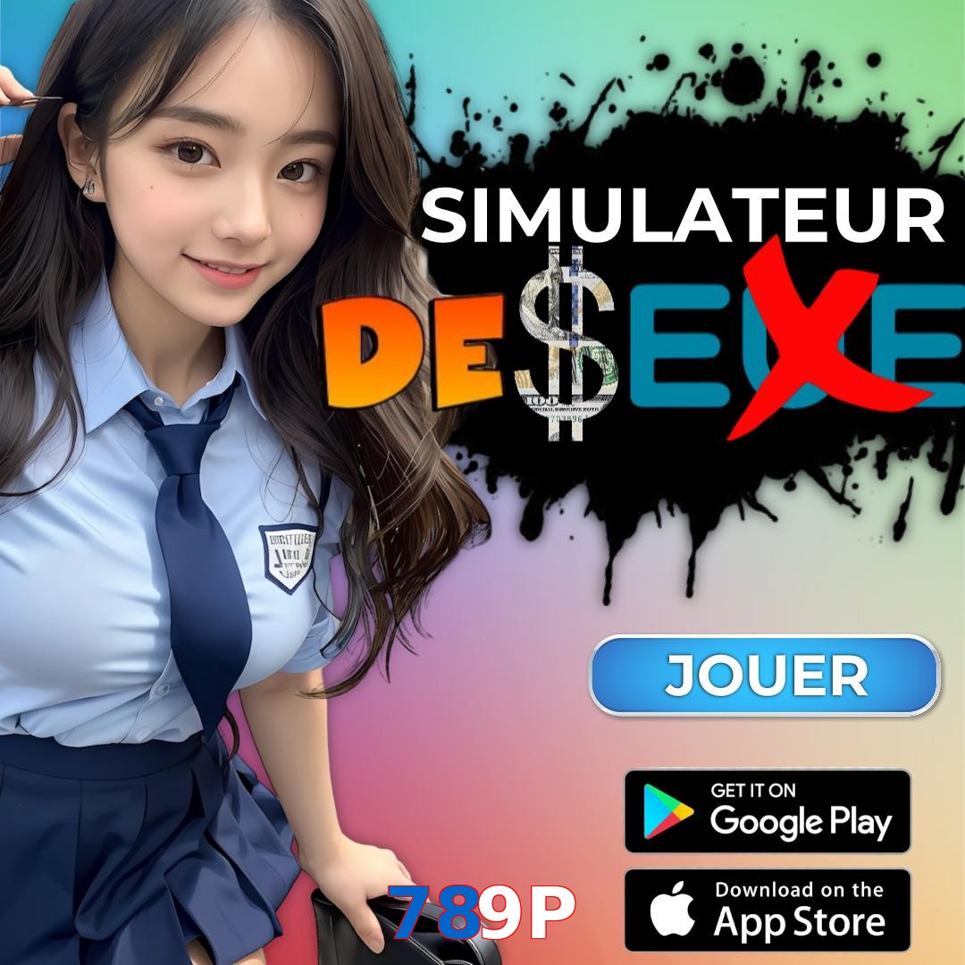 789P