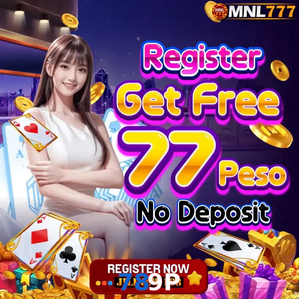 789P