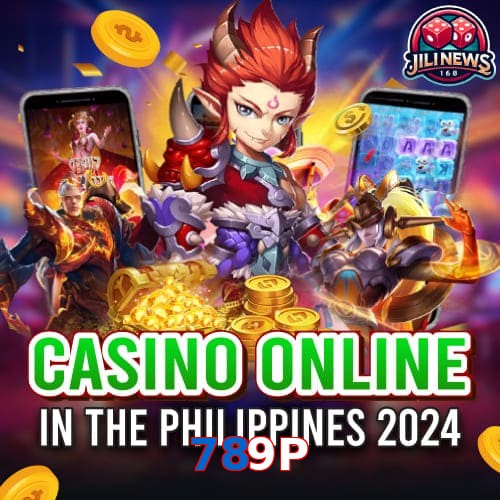 789P