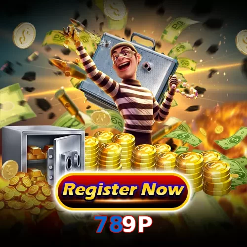789P