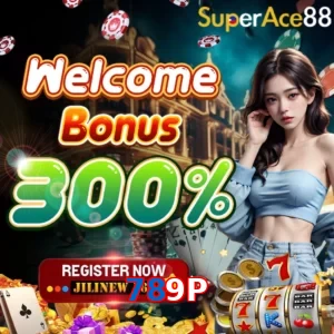789P