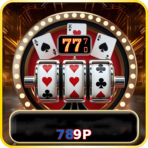789P