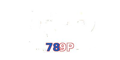 789P