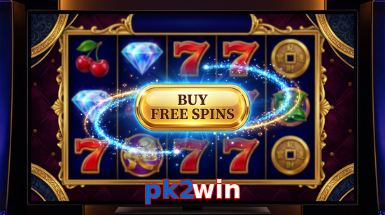 Game list for Pk2win pg section