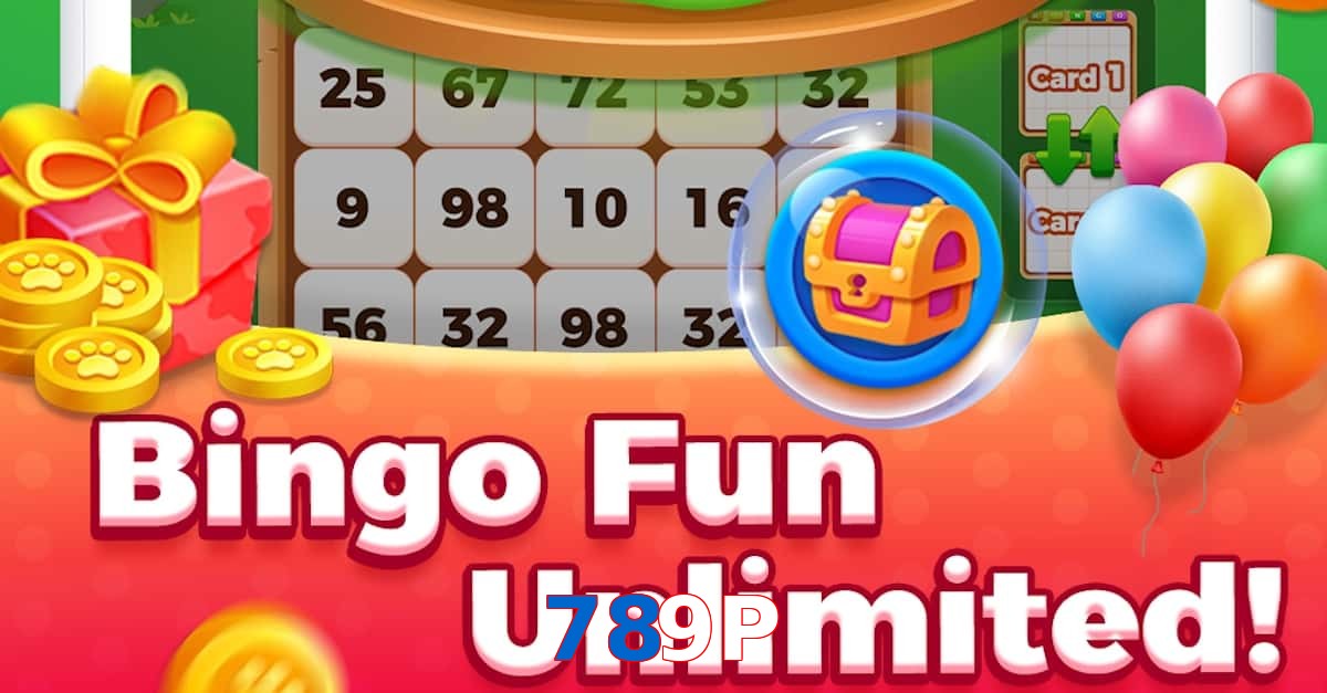 789P