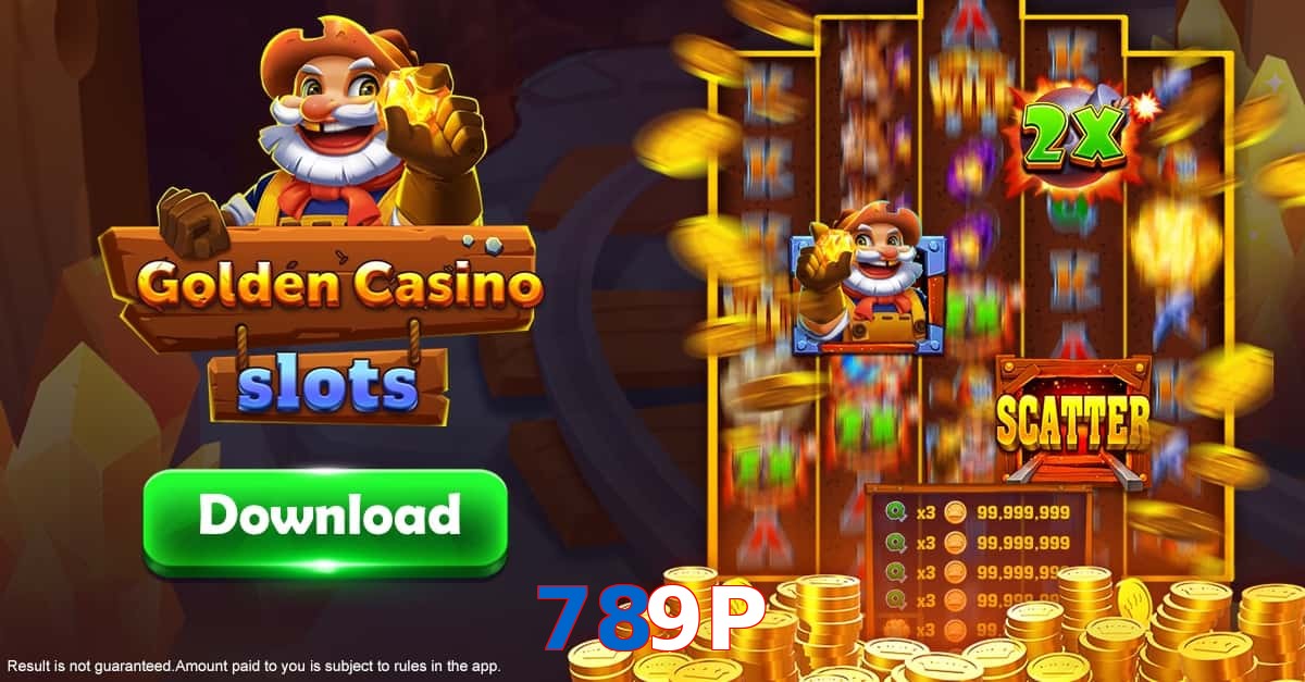 789P