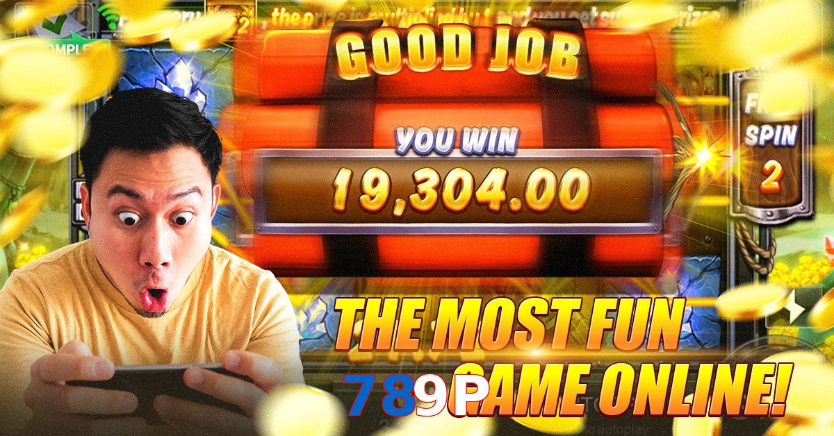 789P
