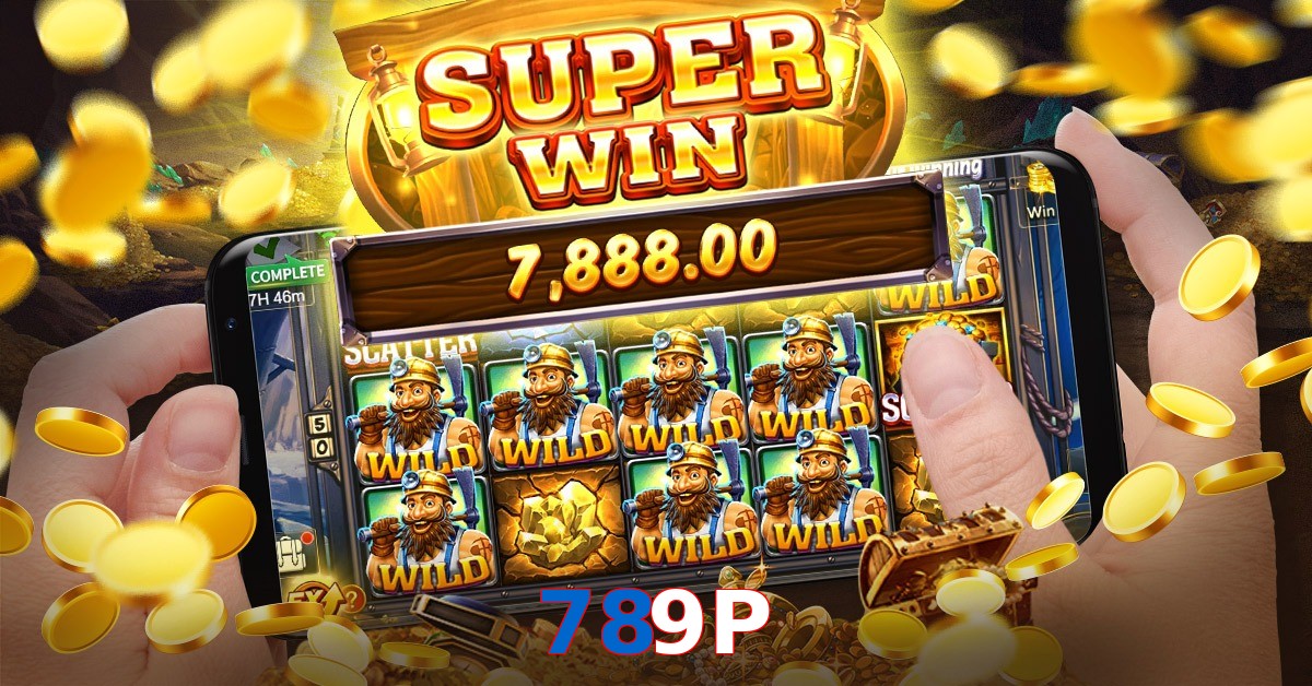 789P