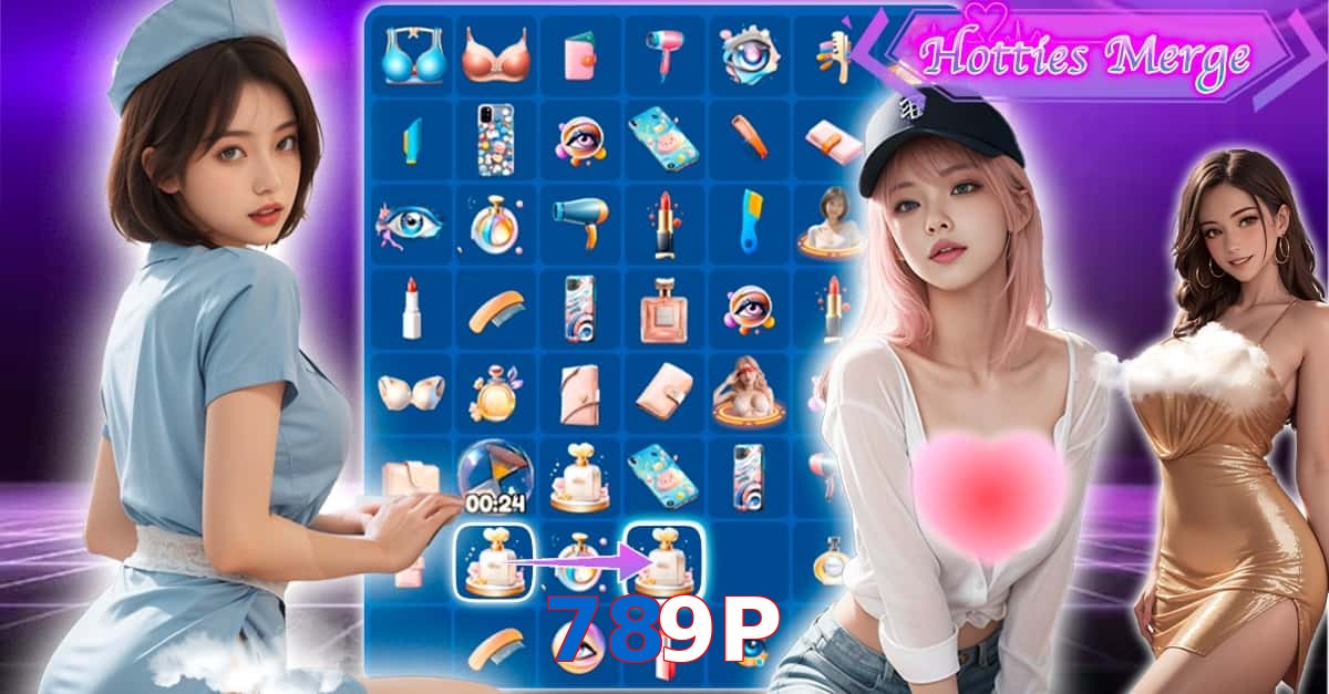 789P