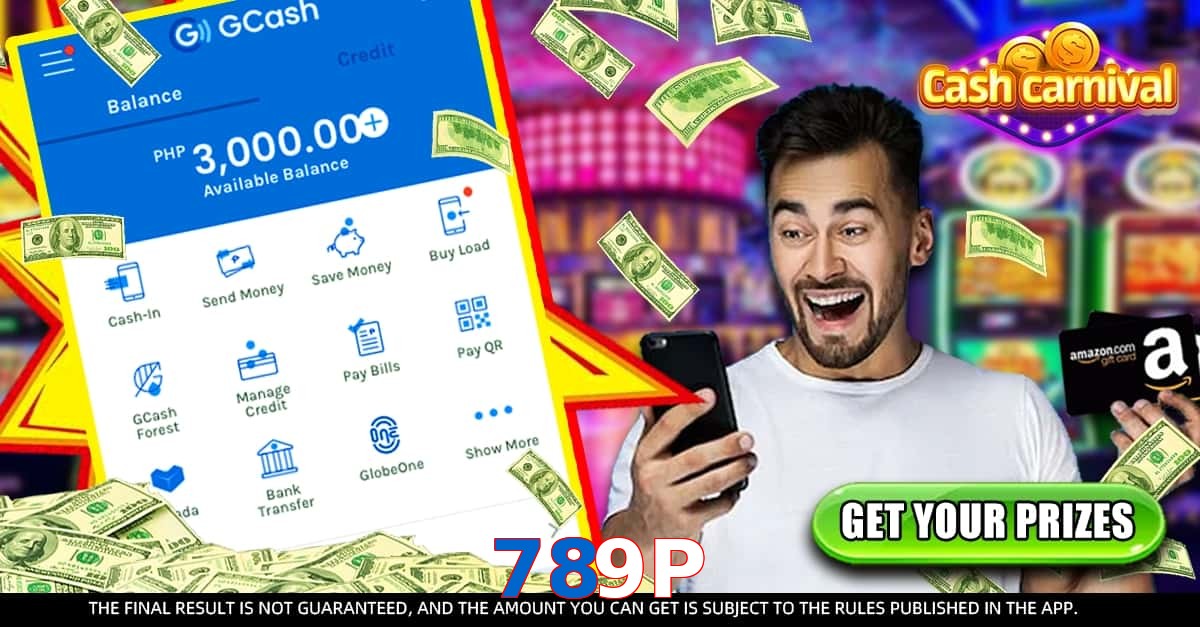789P