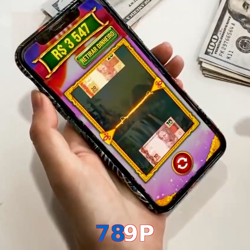 789P