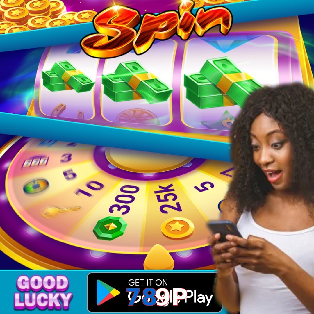 789P