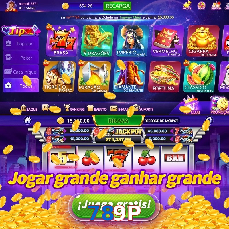789P