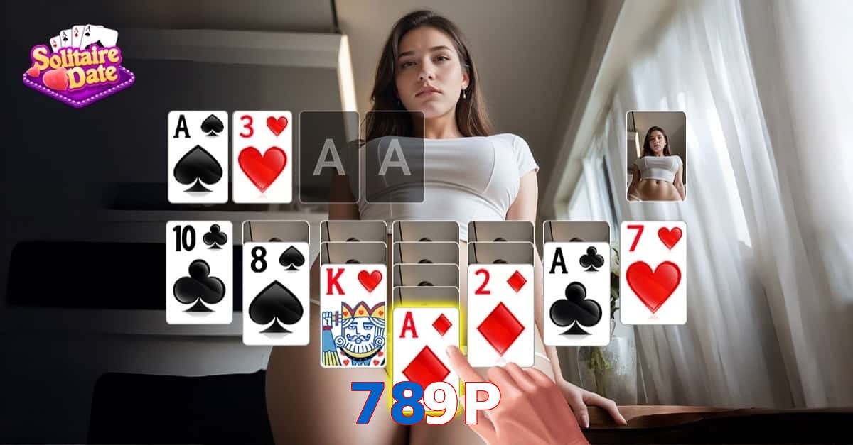 789P
