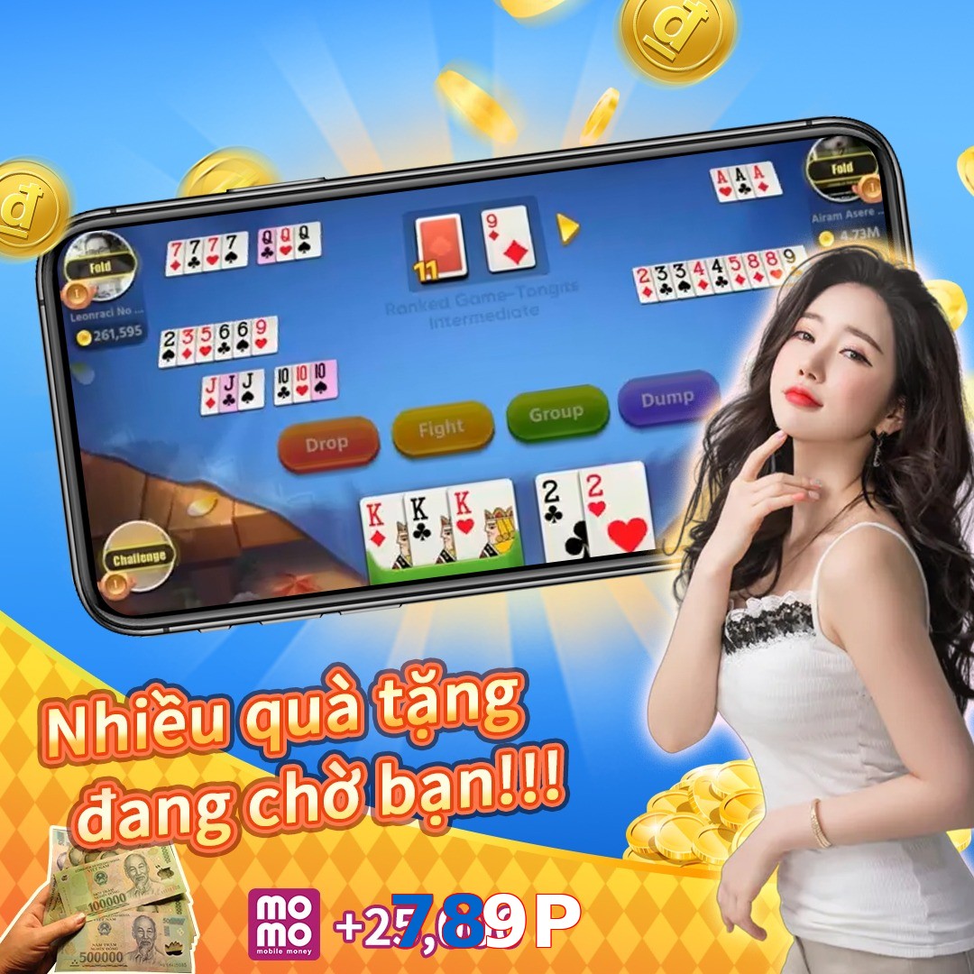 789P