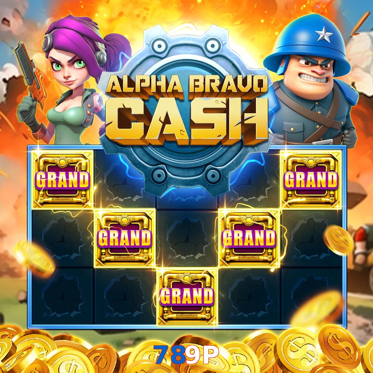 789P