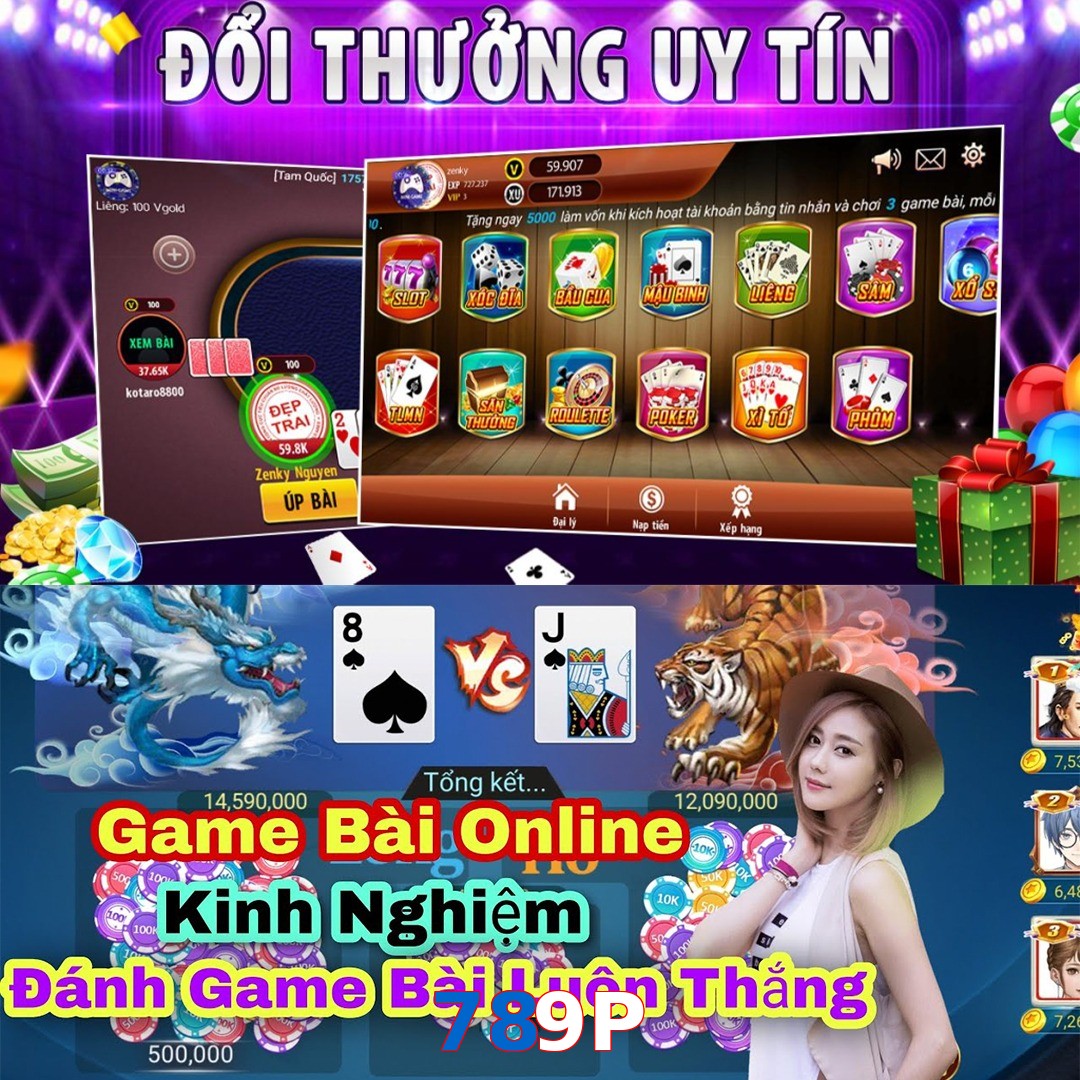 789P
