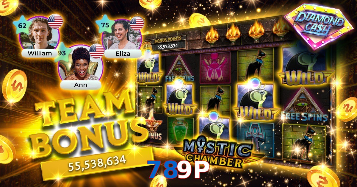 789P