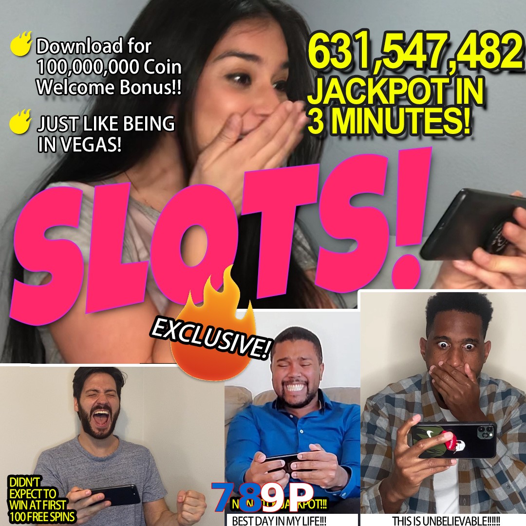 789P
