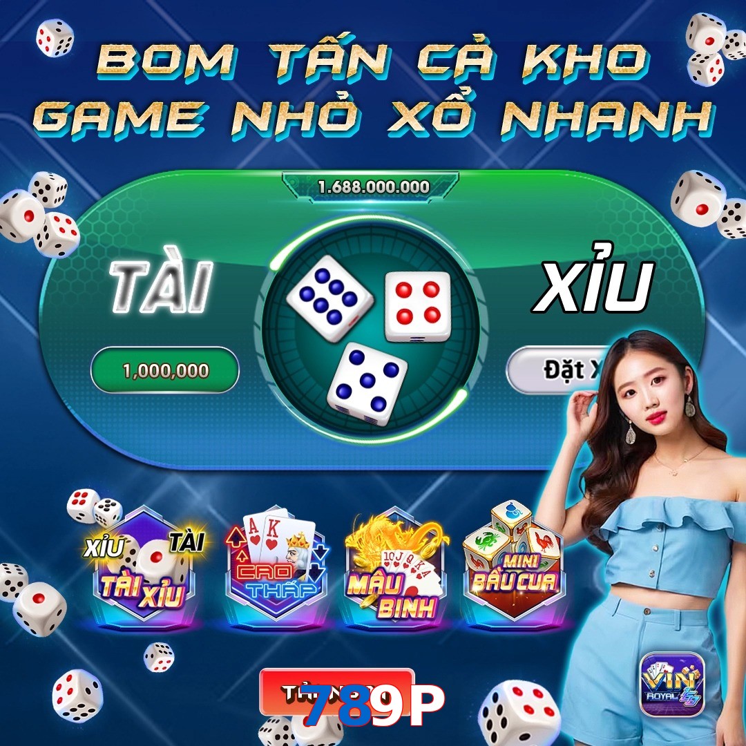 789P