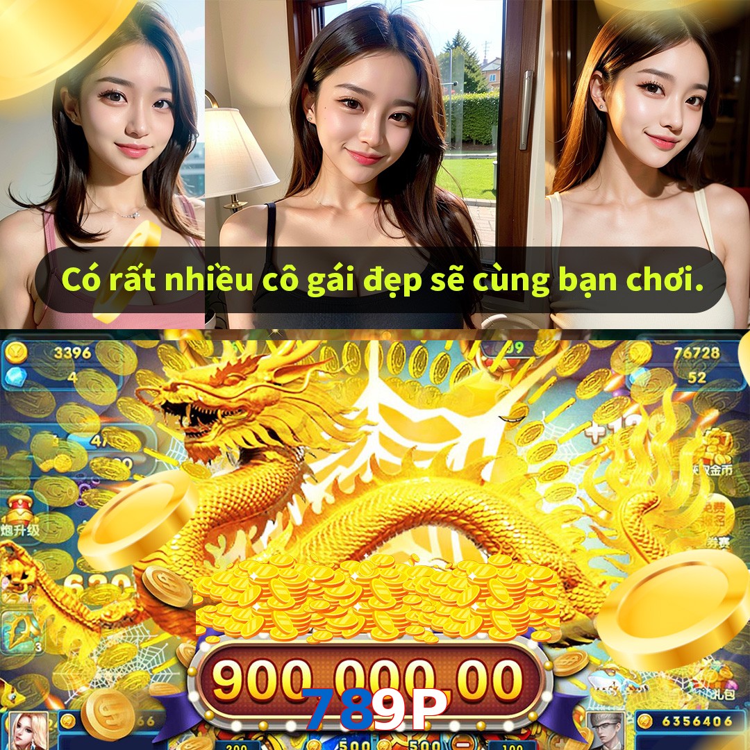 789P