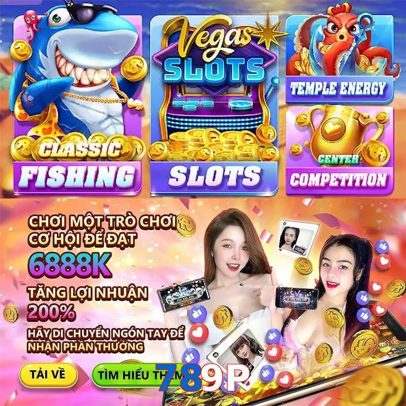 789P