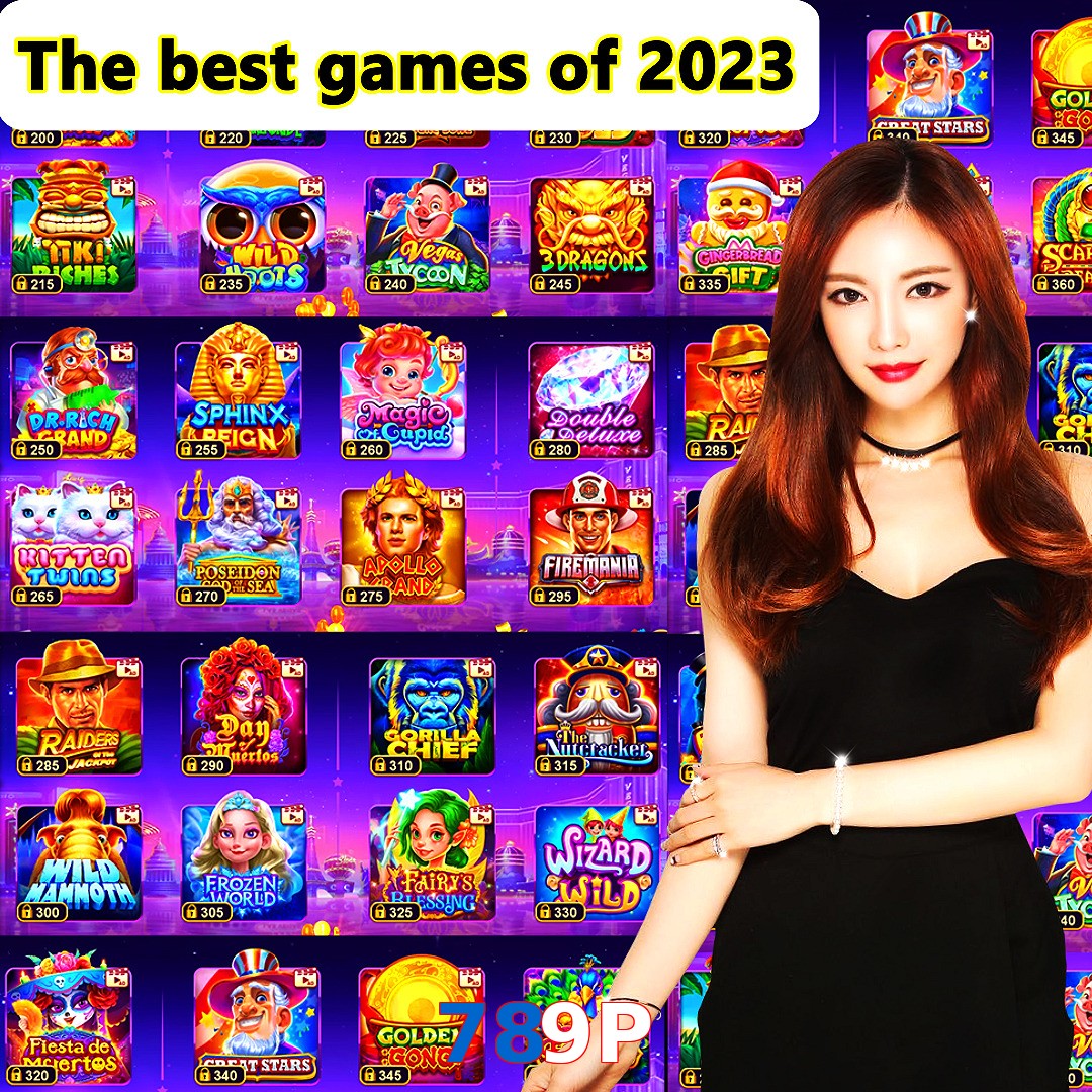 789P
