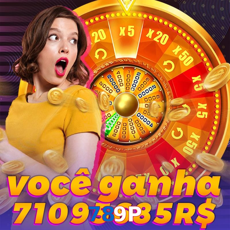 789P