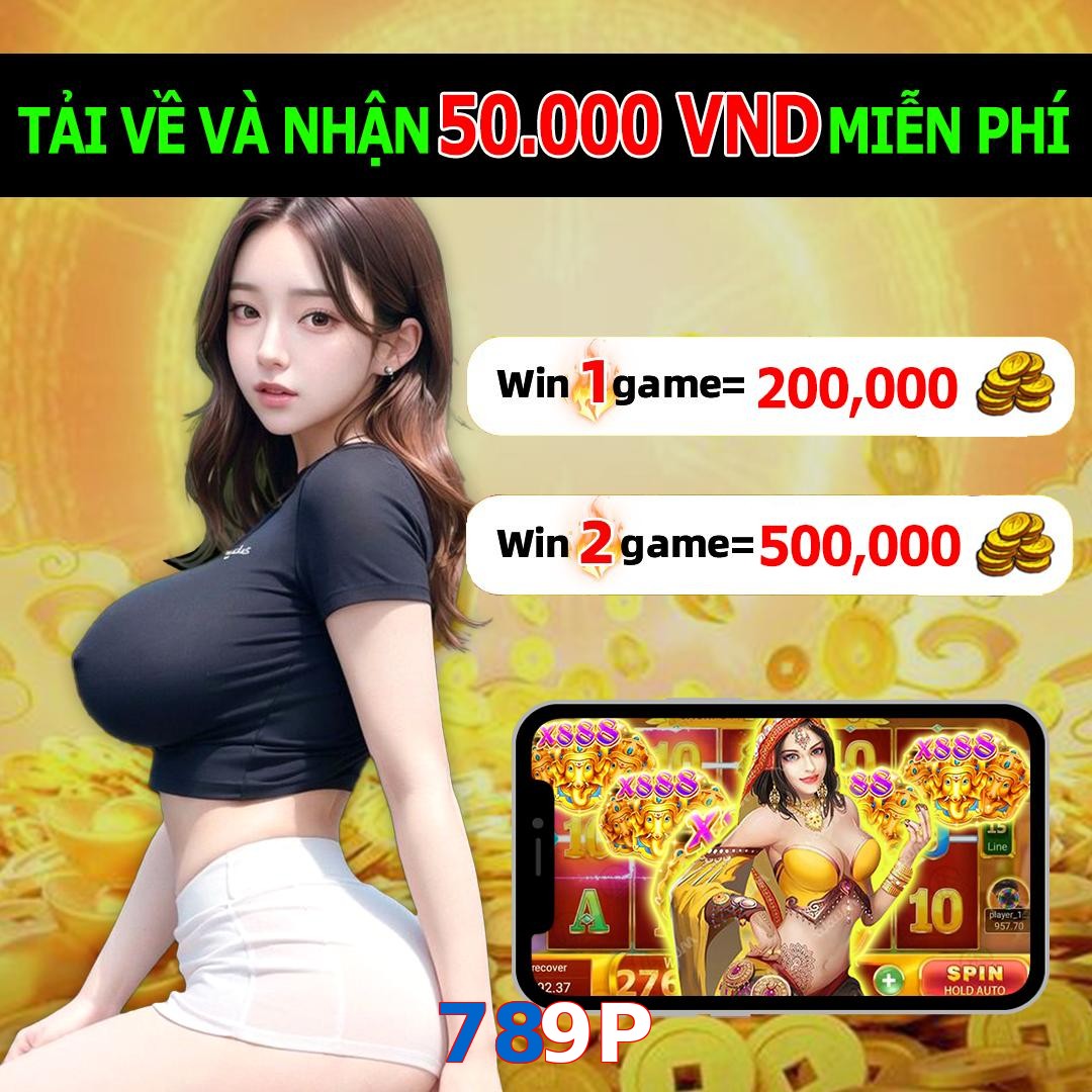 789P