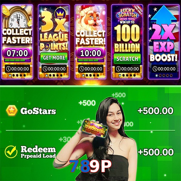 789P