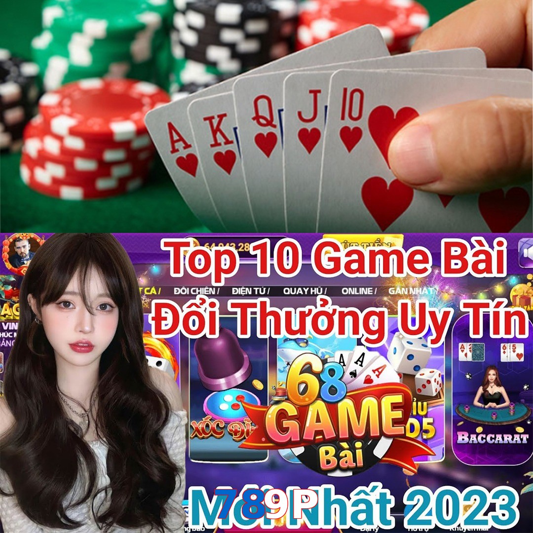 789P