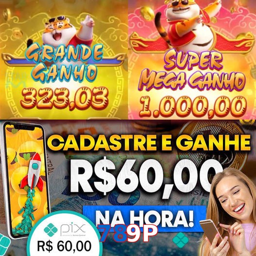 789P