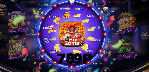 789P