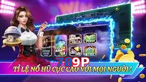 789P