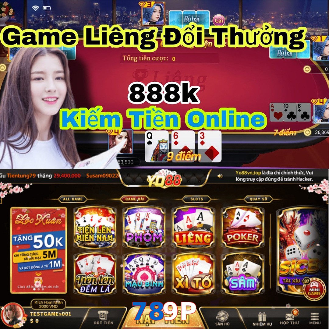 789P