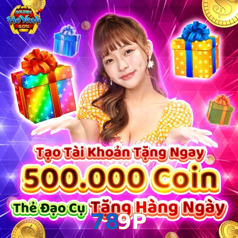 789P