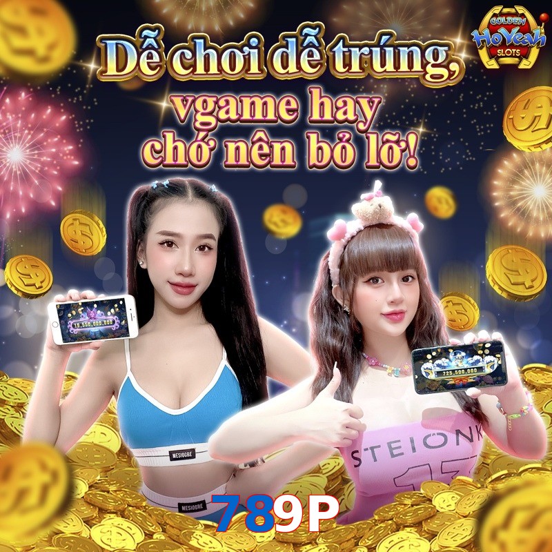 789P