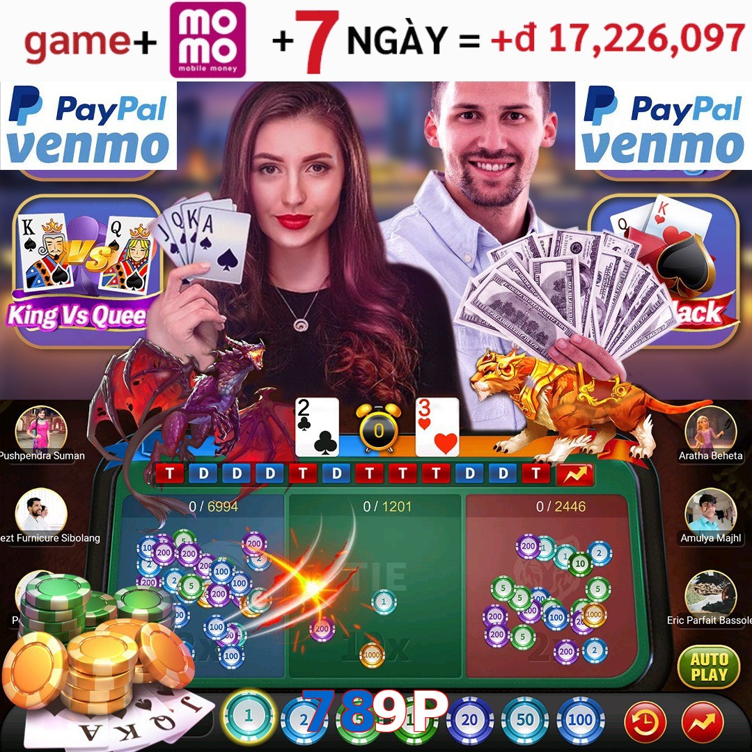 789P