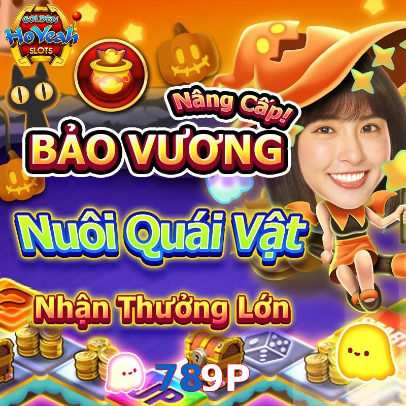 789P