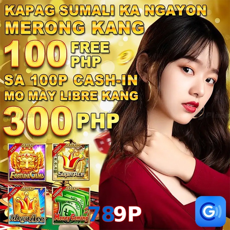 789P