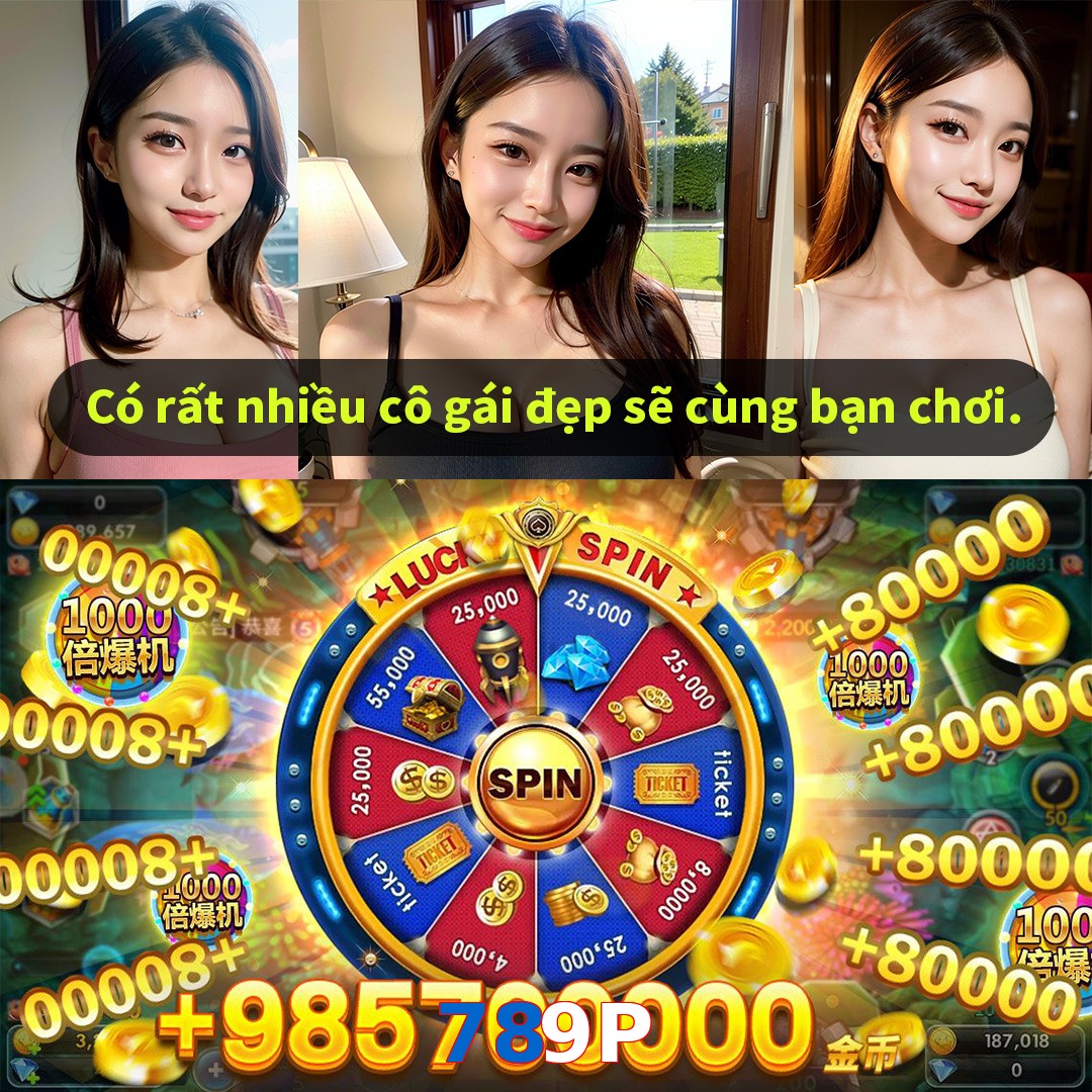 789P