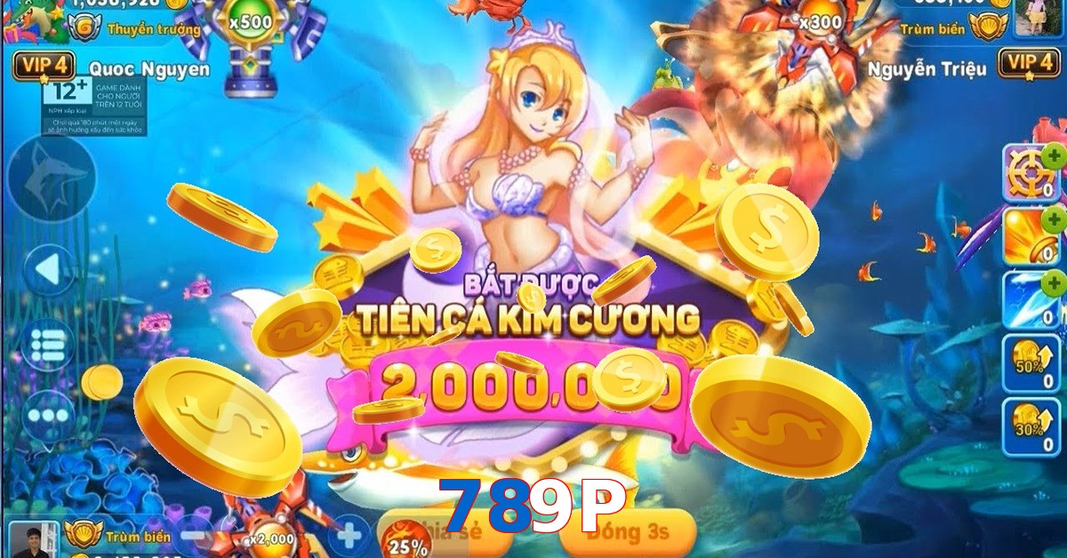 789P
