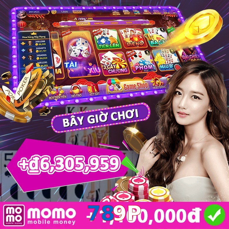789P