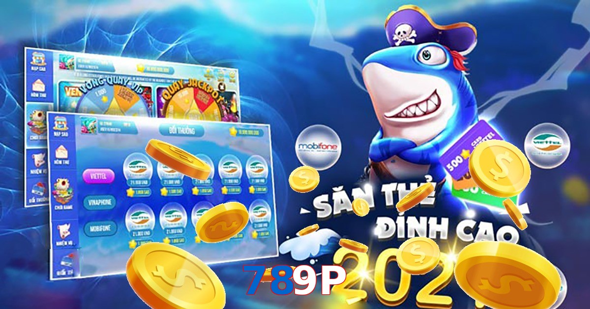 789P
