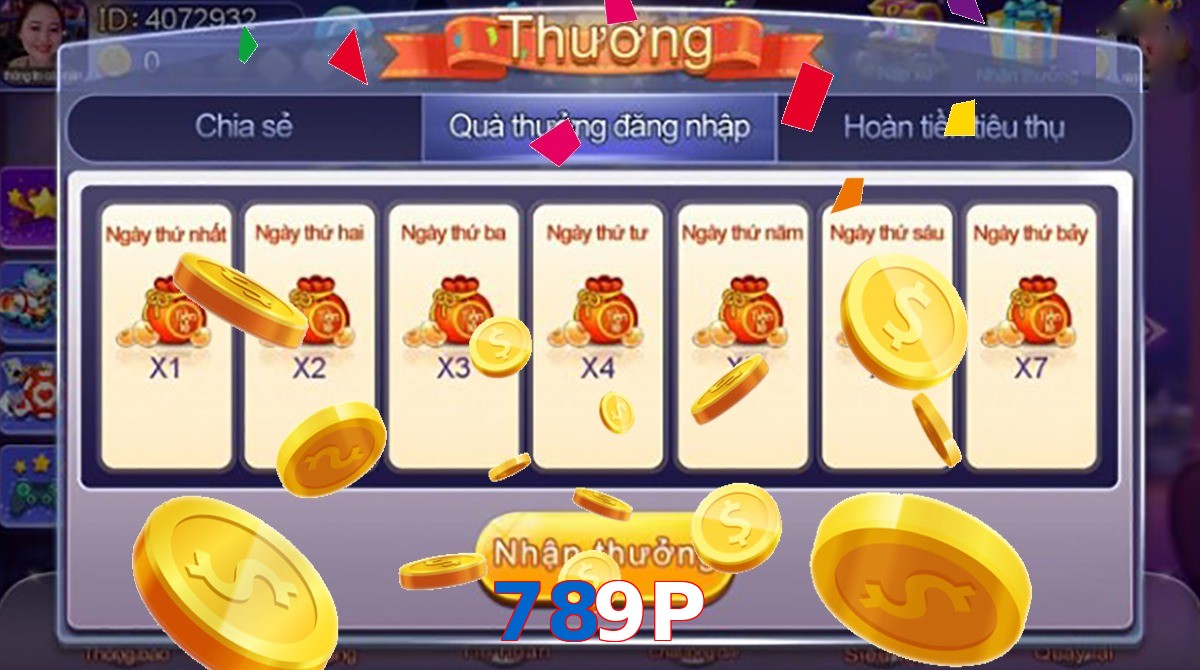 789P