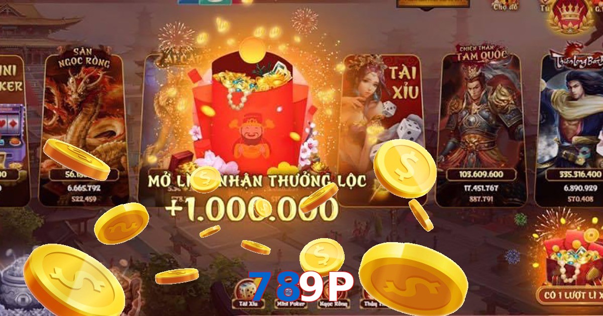 789P