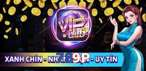 789P