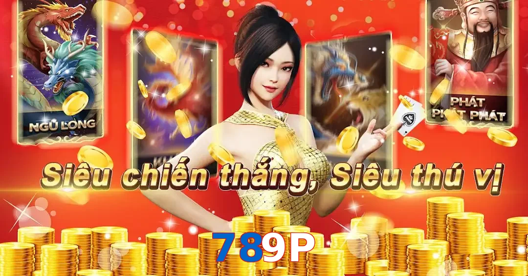789P